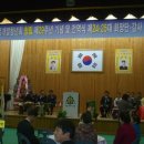 일로-9 이미지