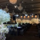 11650-7-27-8 | [웨딩홀] DMC타워웨딩 펠리체홀, 그랜드홀 투어 후기 / 27년 상반기 견적 공유