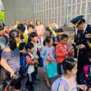 구봉초등학교 이미지