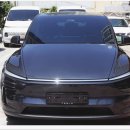 Y모터스 이미지