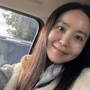 주식회사 제이스 이미지