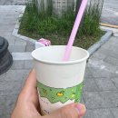 경기도 수원시 팔달구 장다리로245번길 이미지