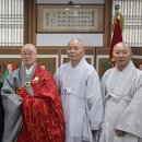 은평종합사회복지관 이미지