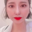 뚱네일 - 천안시 동남구 신촌4로 16 | 뚱네일