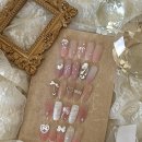 청사로150번길 이미지