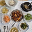 북한강쭈꾸미 이미지