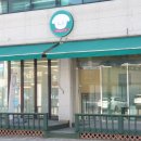 헬로그루밍 이미지