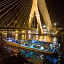 (주)제주국제여행사 이미지