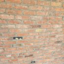 감상발전소 | 대구 실내 데이트 코스 추천 대구예술발전소 후기!!