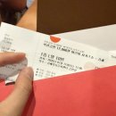 어린이 서커스 마술쇼 | 장유 아기랑 어린이 서커스 후기