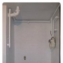 미주페인트 이미지