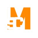 [쏘렌토 MQ4]2열 시트 평탄화 전문 업체 개조 작업(차박,차박캠핑,차크닉/차박개조,캠핑카개조) -리무진...