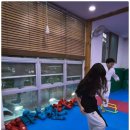 도봉로3길-7 이미지