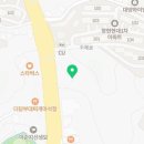 셀세모 마석점 이미지