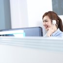 이계북로 이미지