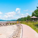 송계어촌체험휴양마을 이미지