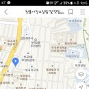 찜나라 Daum카페