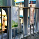 행복한 꿈을 꾸는  이미지