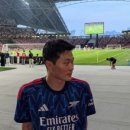 프리맥스투어