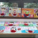 신흥3동 주민센터 이미지