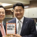 굿모닝기획 이미지