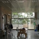 학유정(당진) 이미지