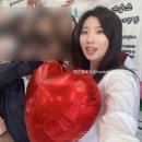 6월 귄로그🖤 | 출근룩, 시에 블루종, 돌먼, 제니 헤어클립, 아더앤드 카마백 화이트, 폴로 우먼 피마...