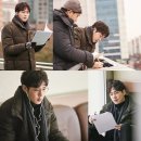 프로덕션공존 이미지