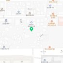 경기도장애인복지회 파주시지부 이미지