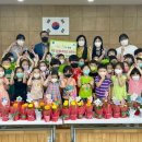 송정동행정복지센터 이미지