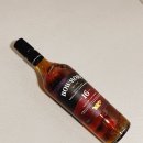 보모어 | [신상 리뷰] 보모어 16년 가격, 맛, 후기 총정리 (면세점 전용 포트 캐스크 피트)