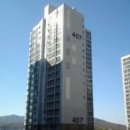 더브러마트 이미지