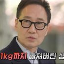 G00184 코메디닷컴