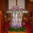 참사랑교회 이미지