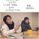 숙성시장길 | 홍보성, 오성 노포 자장면 짬뽕 맛집