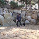 박순호의 아이슬란드 이미지