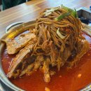 코코졸리1