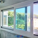 백두그린 이미지