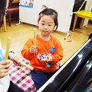 음악놀이터음악학원 - 나주시 대호길 25 | 음악놀이터음악학원