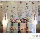 비원한정식 이미지