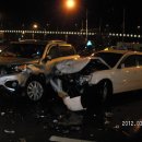 남항주유소 이미지