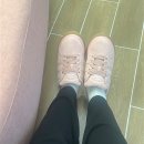 캠퍼스청바지 | [내돈내산] 아디다스 캠퍼스 00s 윈터 미드 - 원더모브 / JR3238 후기