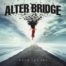 TRACKS : 2019 : ALTER BRIDGE 이미지