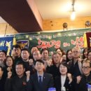 정각지구대 이미지