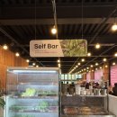 송우놀이터 | 숯불 향이 가득 한 돼지불고기 포천맛집 한정식 추천 강경불고기 포천송우점