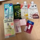 그린365편의점 오동도호텔점 | 당신들 덕에 심심치 않은 연말을 보내는 중입니다