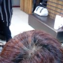 지예미용실 이미지
