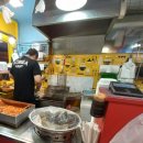 착한김밥착한밥상 이미지