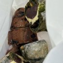 테크노순환로1길 | 절대 후회 노, n번째 방문하는 청주 맛집 베스트 10