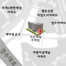 가구단지길사거리 이미지